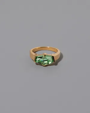 Regeneration Ring
