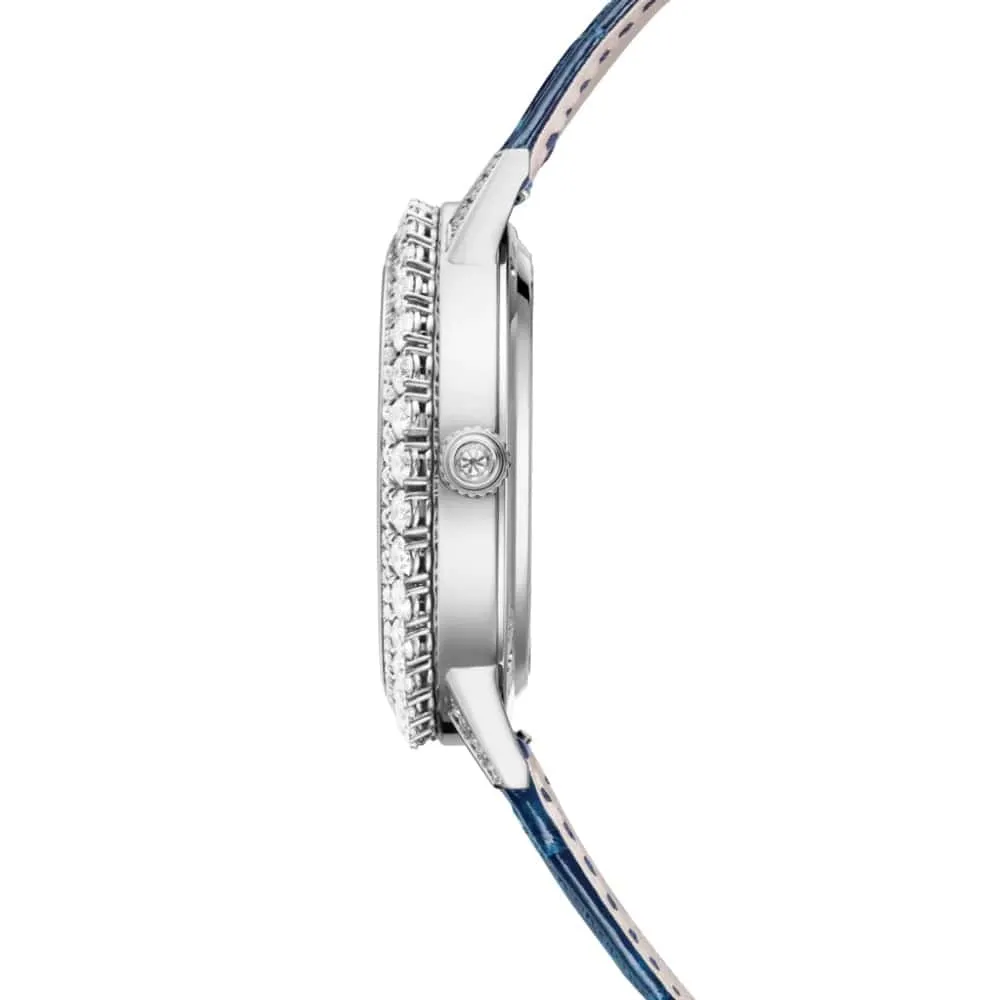 Rendez-Vous Jewellery Dazzling Moon 3523570