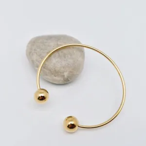 Sammi Symmetrical Bracelet