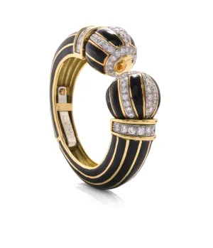 Scepter Cuff