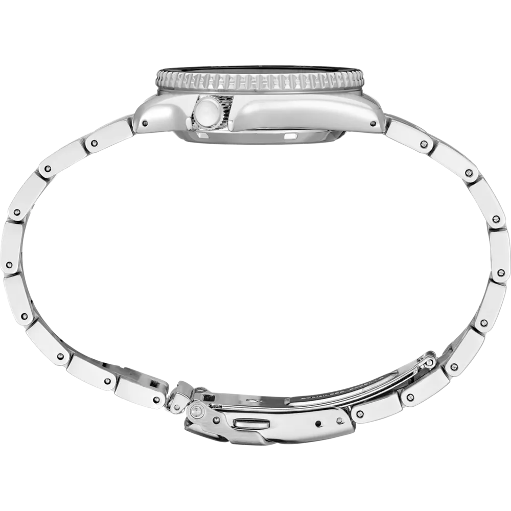 Seiko 5 Automatic SRPK35K