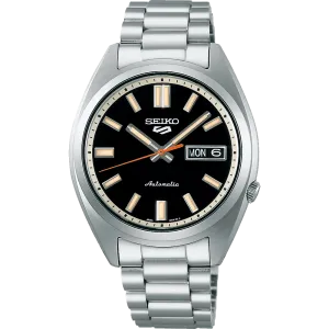 Seiko 5 SNXS Series Automatic SRPK89K