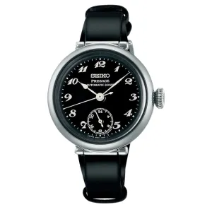 Seiko Presage SPB449J1 SPB449 SPB449J Porter Classic Craftsmanship Series Limited Edition Watch