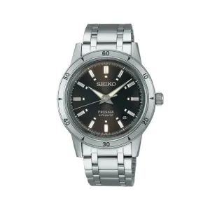 Seiko Presage Style60s Automatic Watch SRPL09J