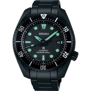 Seiko Prospex Automatic Limited Edition SPB433J