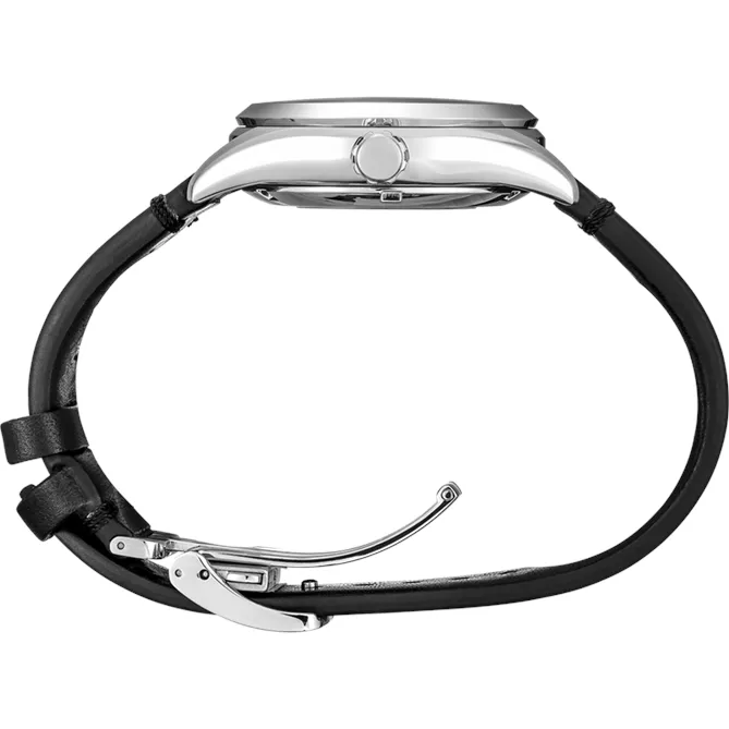 SEIKO Prospex Automatic Watch Alpinist SPB159J