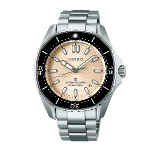 Seiko Prospex Diver Automatic – SPB481