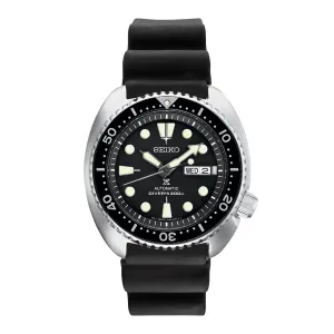 Seiko Prospex Diver Automatic – SRPE93