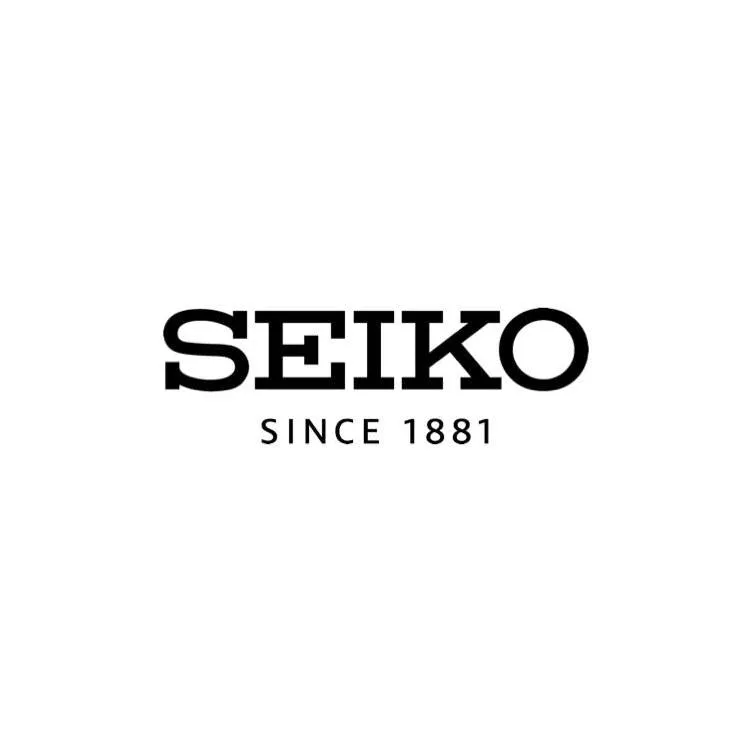 SEIKO - SRPF21K1
