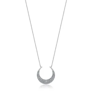 SELENE GLAM NECKLACE