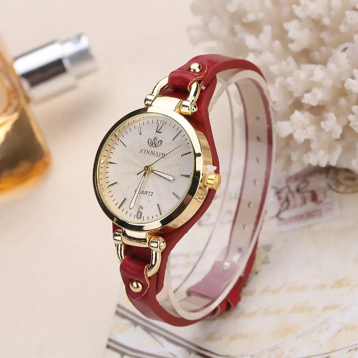 Sfera di Sogno Watches