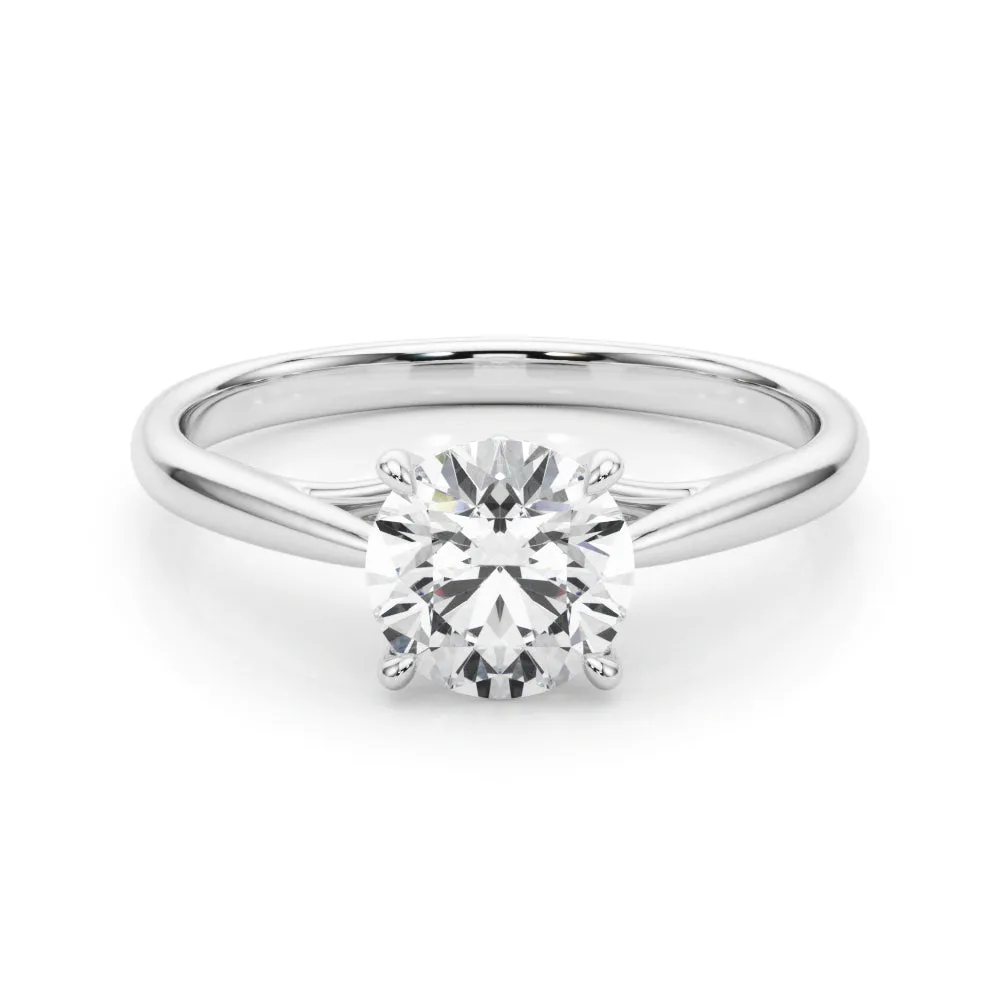 Solitaire Rounds - TN85325