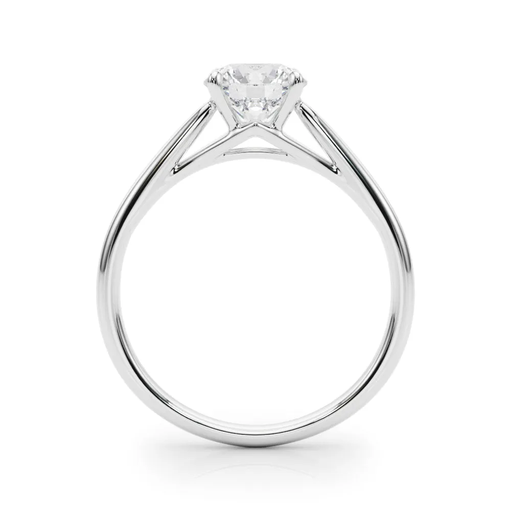 Solitaire Rounds - TN85325