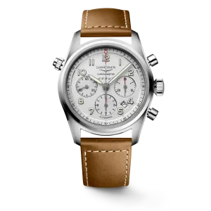 Spirit 42mm