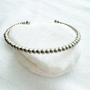 Staffan Bracelet Cuff
