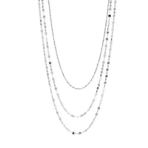 Starlight Necklace