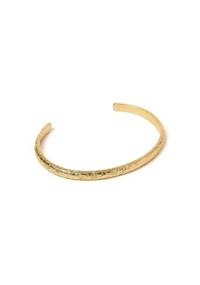 Stevie Bracelet