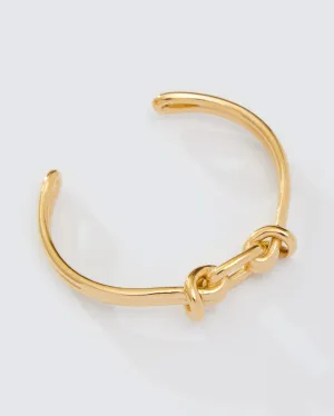 STORMY CUFF