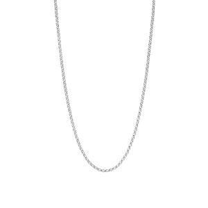 TI SENTO Necklace 34086SI