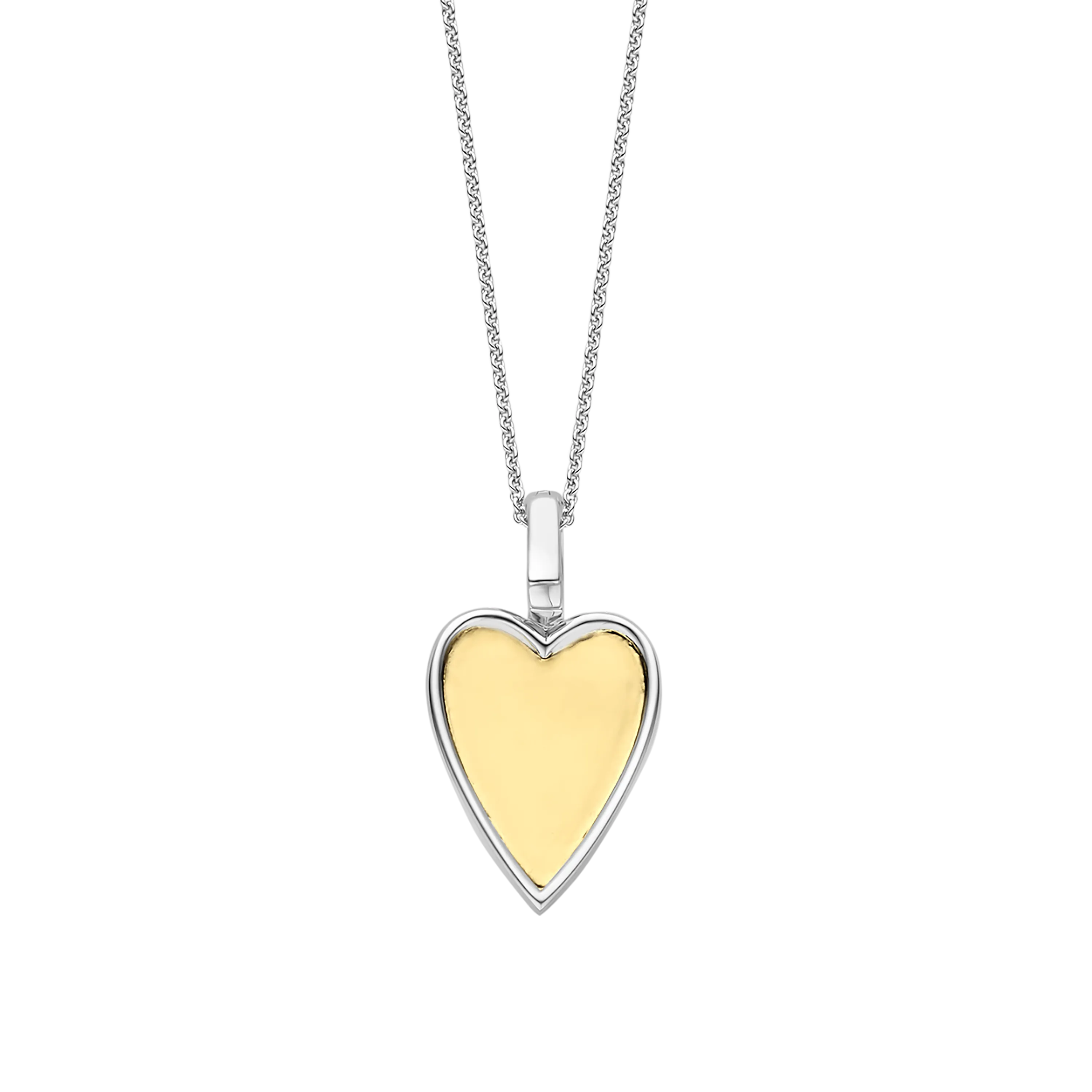 TI SENTO Pendant 6842ZY