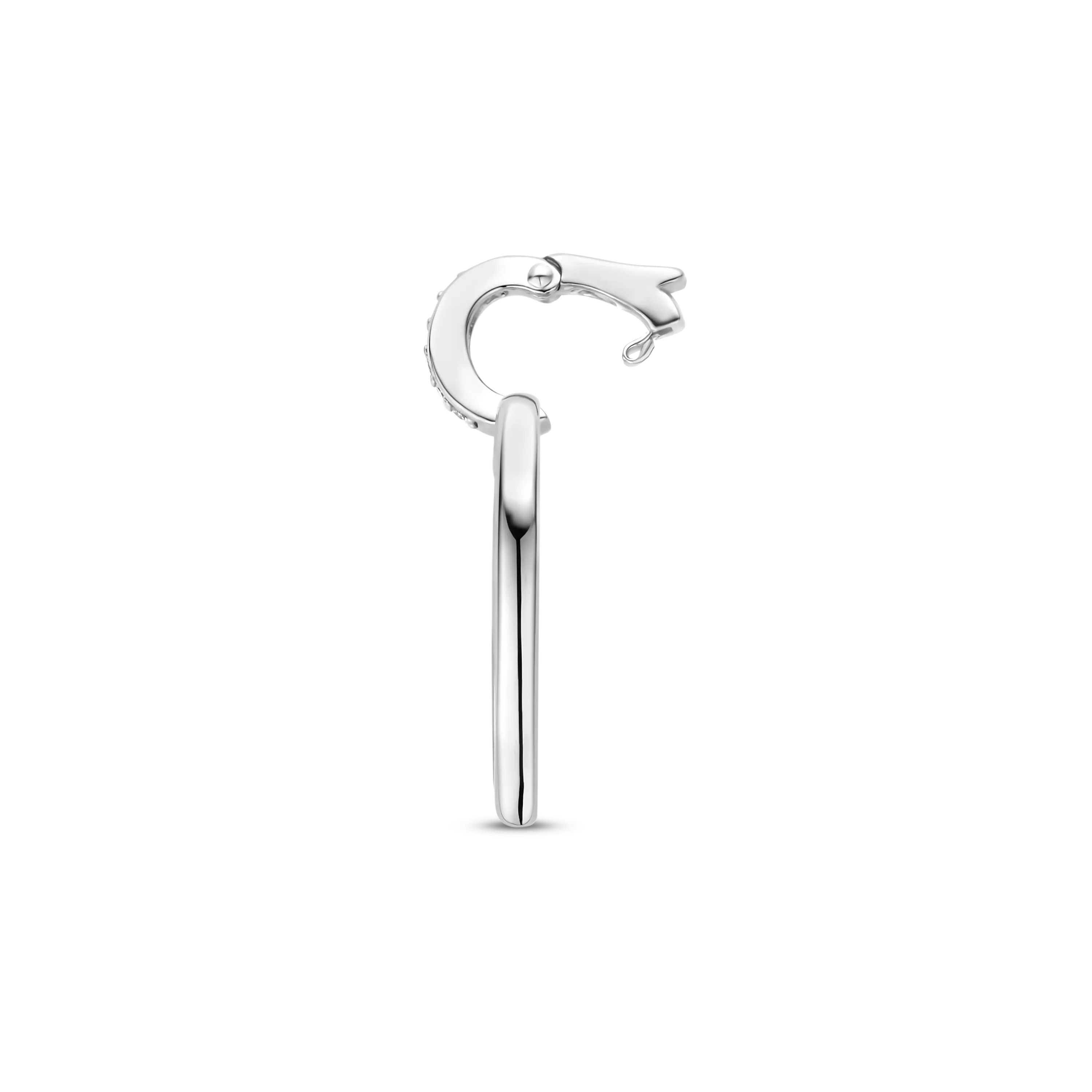 TI SENTO Pendant 6842ZY