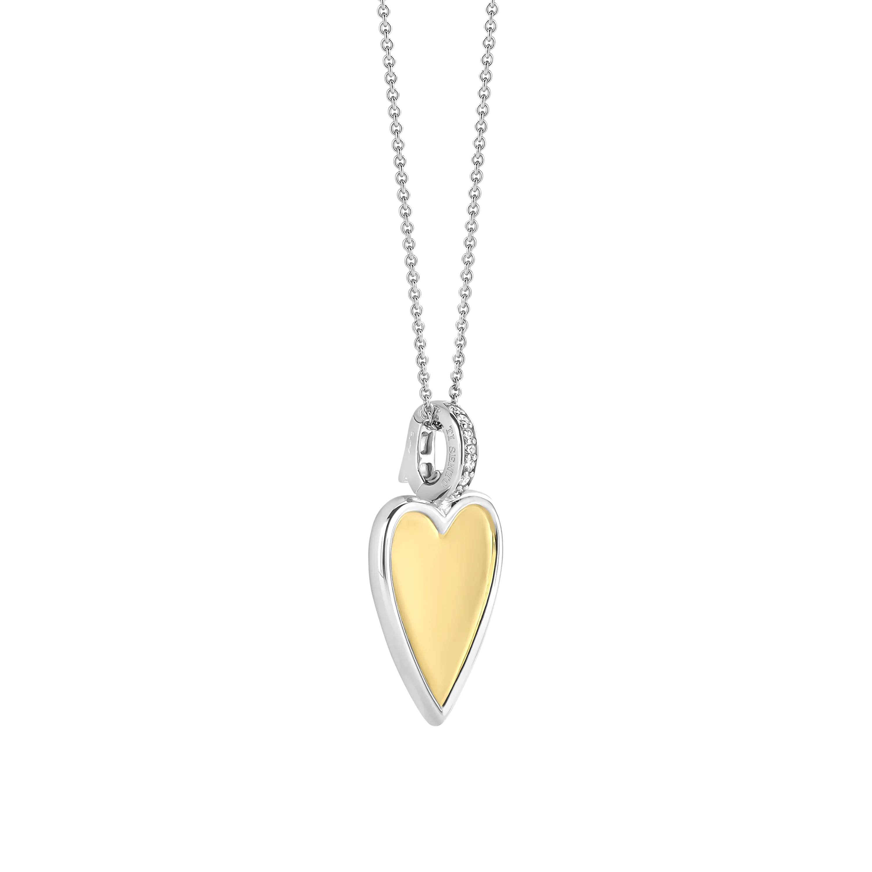 TI SENTO Pendant 6842ZY