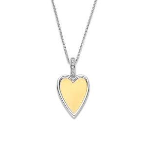 TI SENTO Pendant 6842ZY