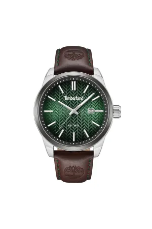 Timberland Watches