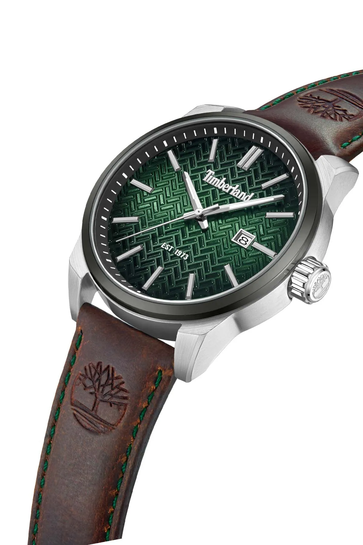 Timberland Watches