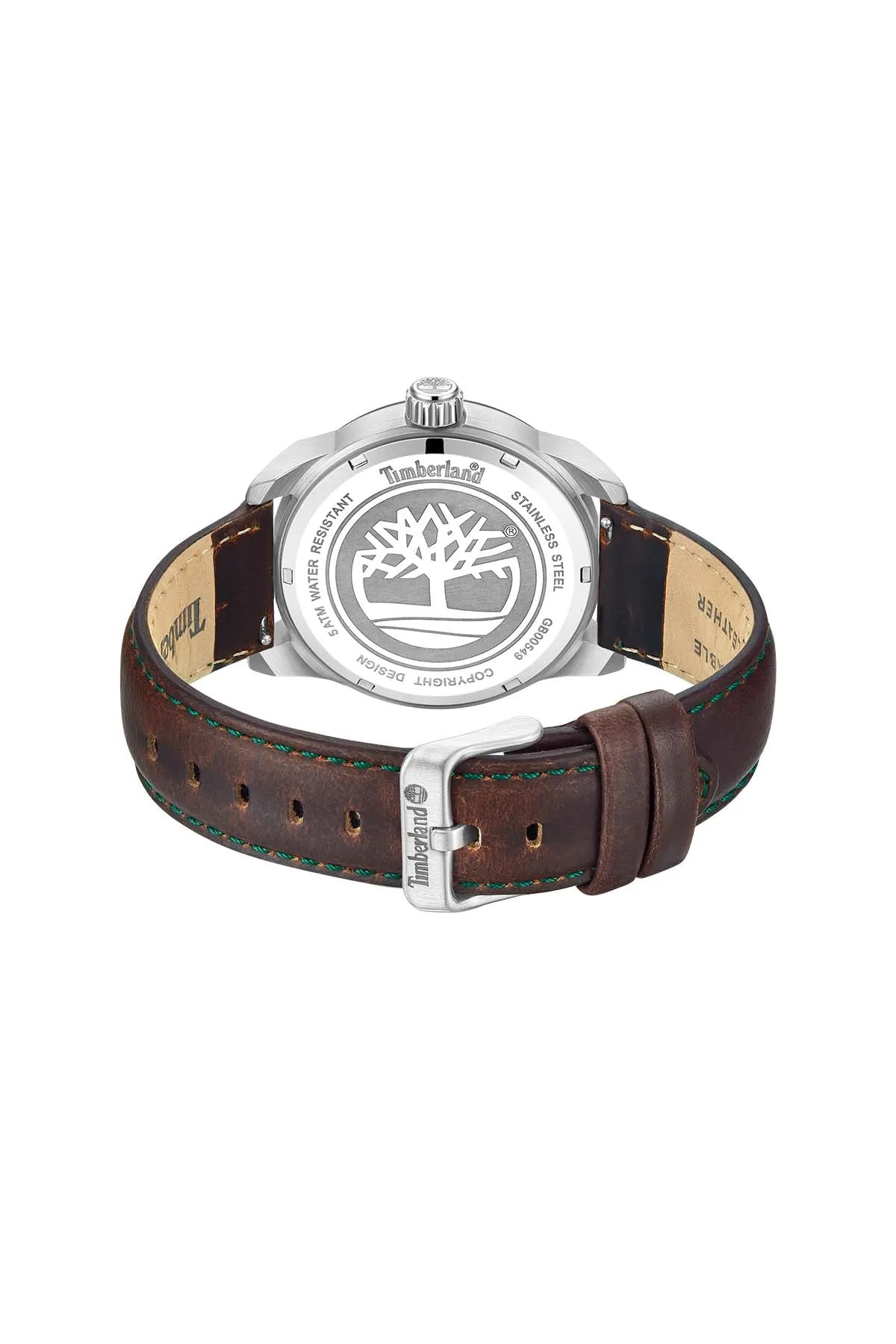 Timberland Watches