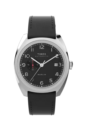 TIMEX