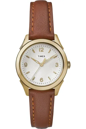 TIMEX