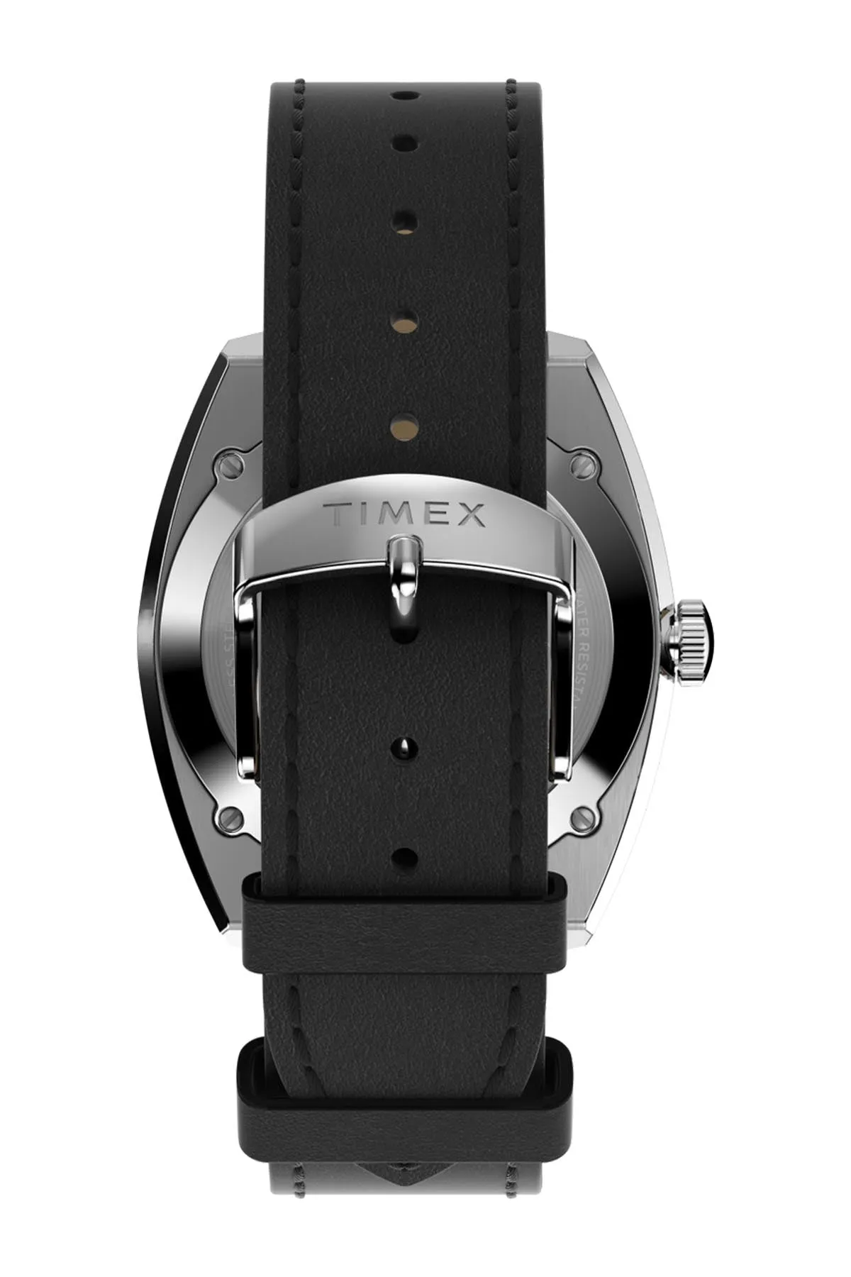 TIMEX
