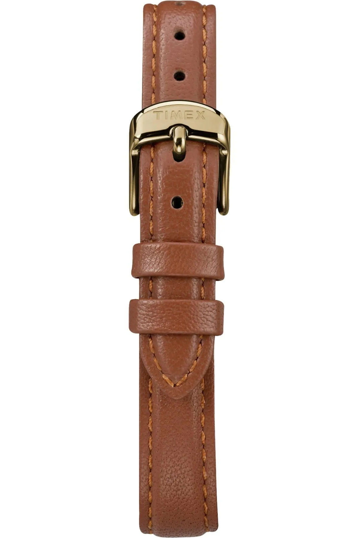 TIMEX