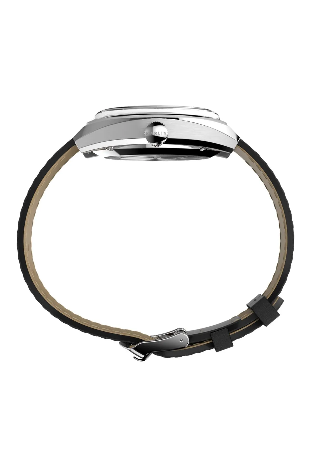 TIMEX