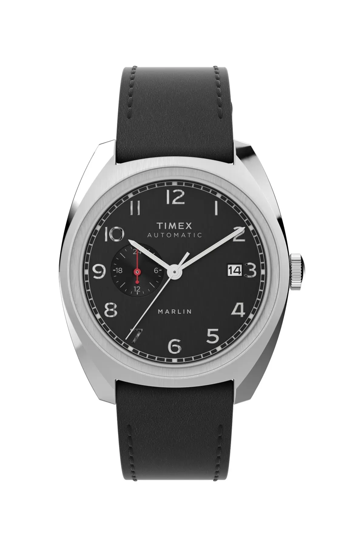 TIMEX