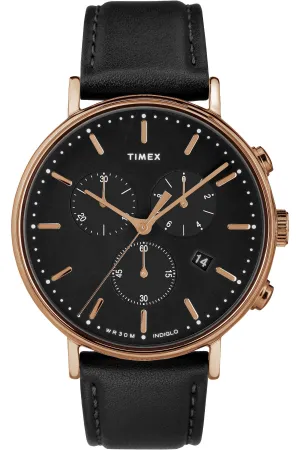 TIMEX