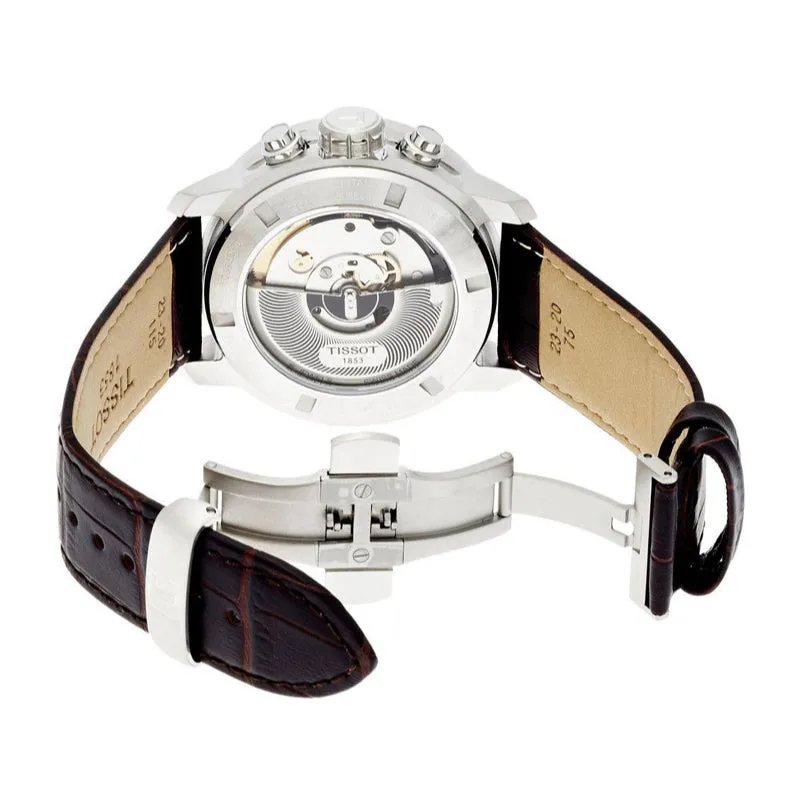 Tissot - T055.427.16.017