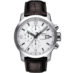 Tissot - T055.427.16.017