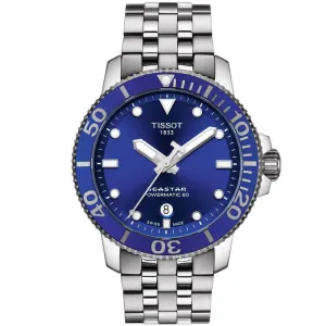 Tissot - T120.407.11.041