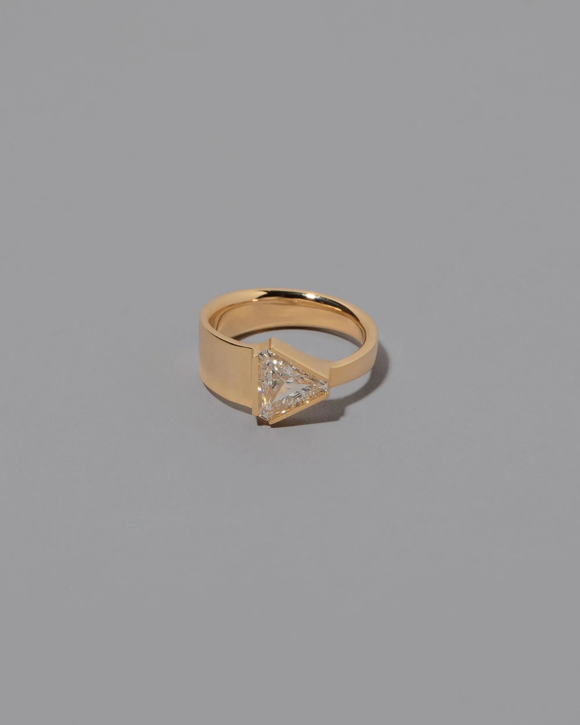 Tuck Ring