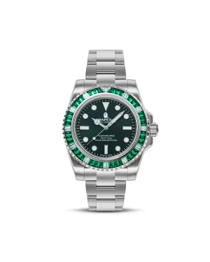 Type 1 BAPEX® Crystal Stone