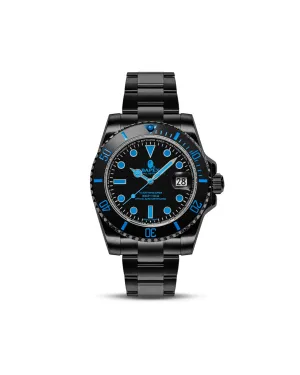 Type 1 BAPEX