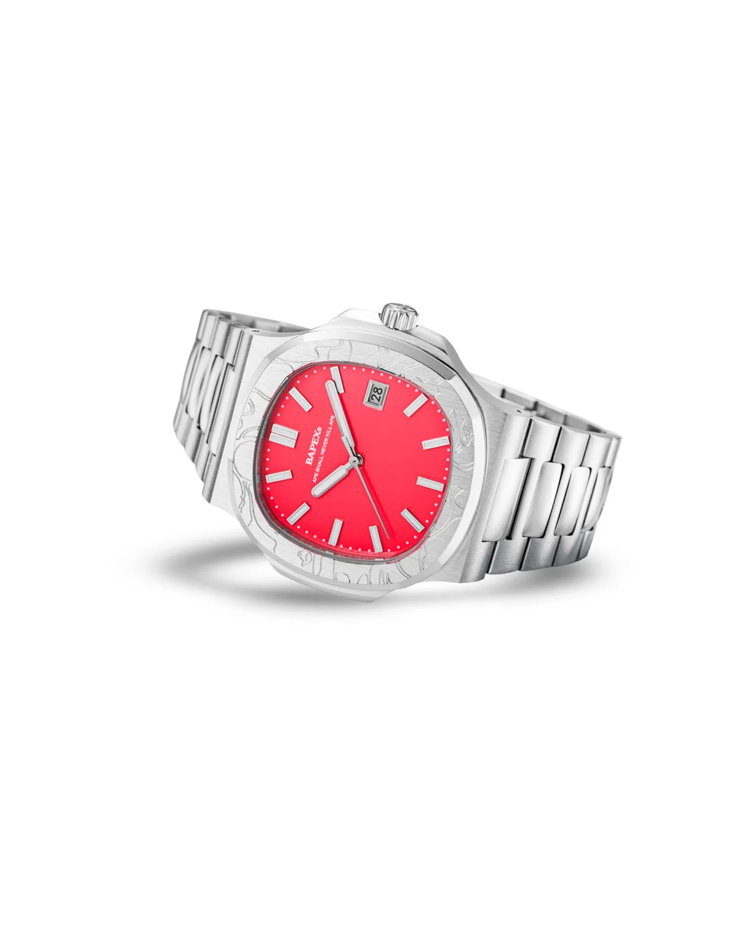 Type 10 BAPEX #1