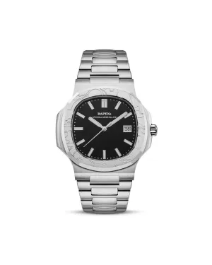 Type 10 BAPEX #1