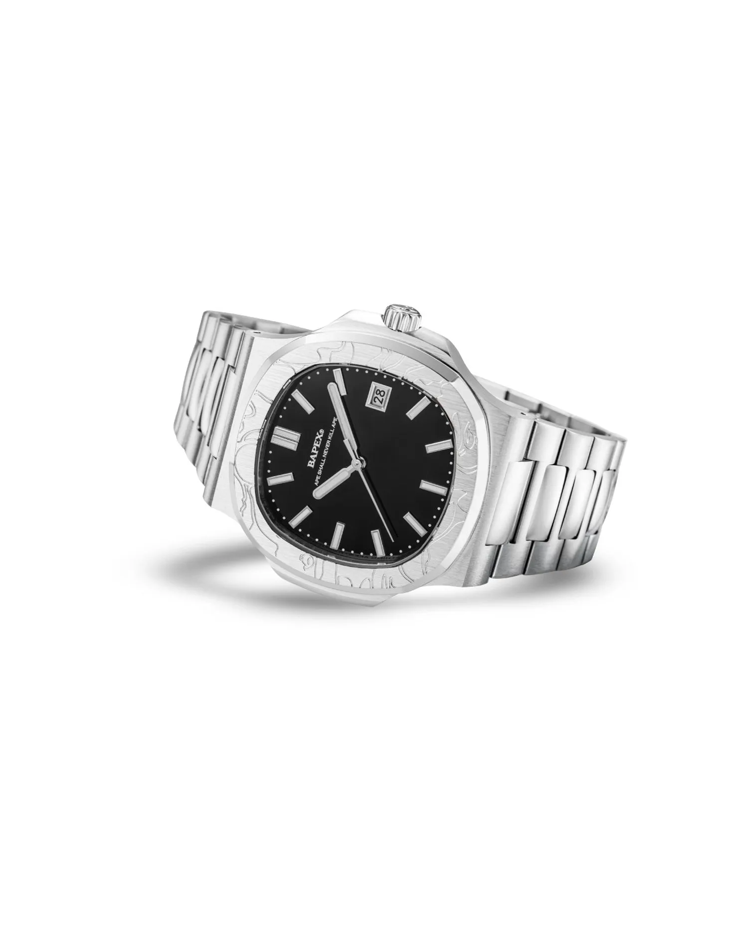 Type 10 BAPEX #1