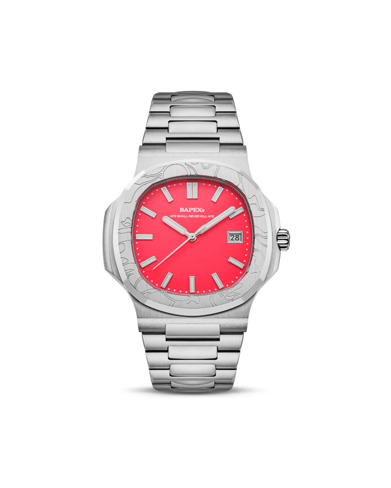 Type 10 BAPEX #1