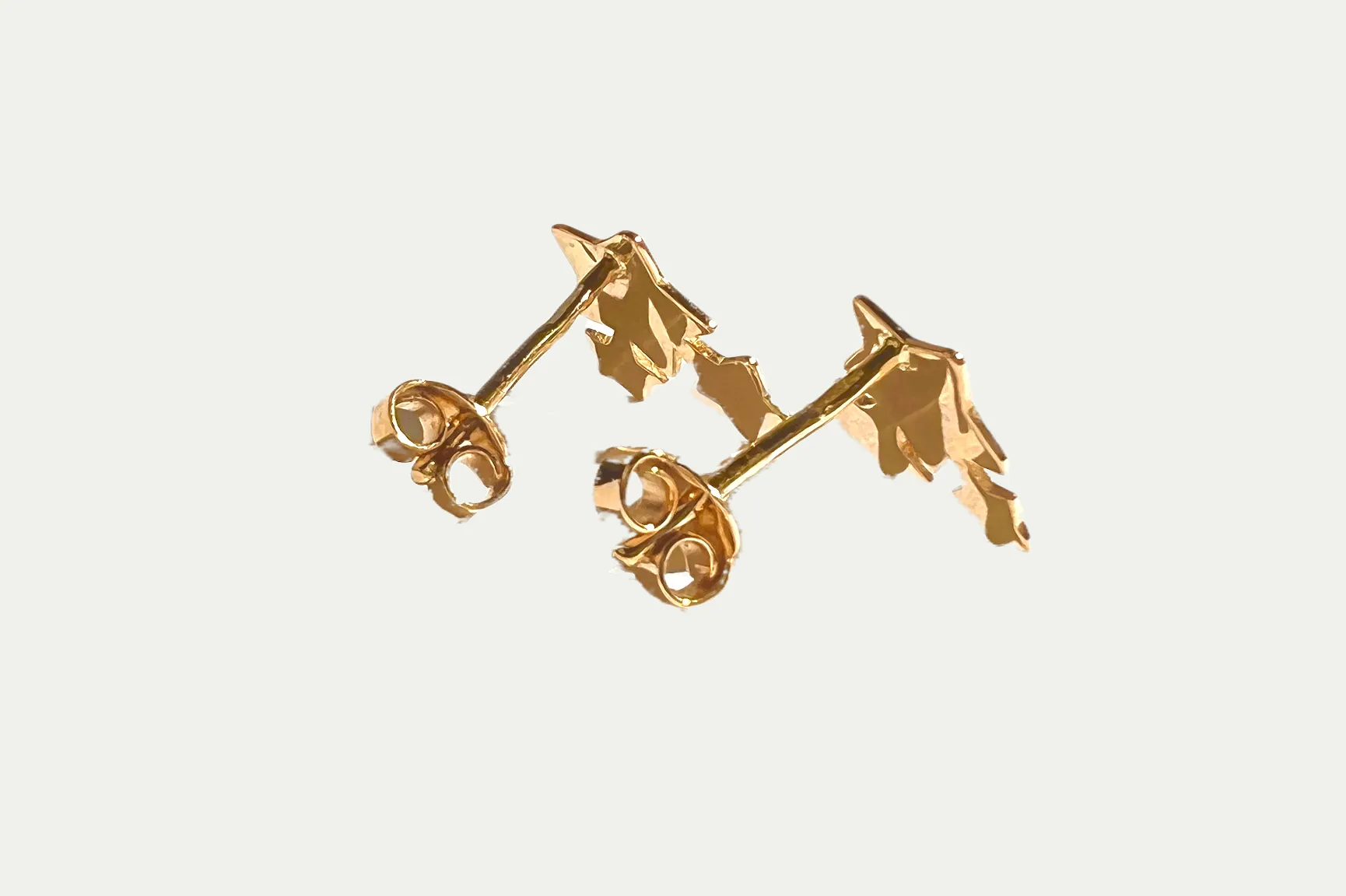 Universal Earrings