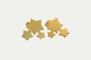 Universal Earrings