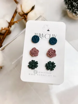 Winter Stud Pack 28